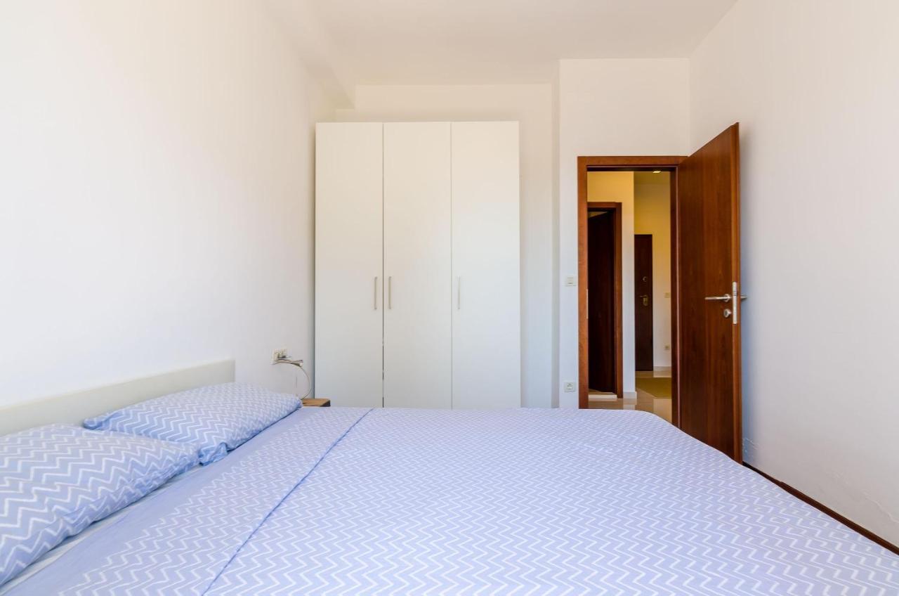 Sweet Apartment Orsan 杜布罗夫尼克 外观 照片