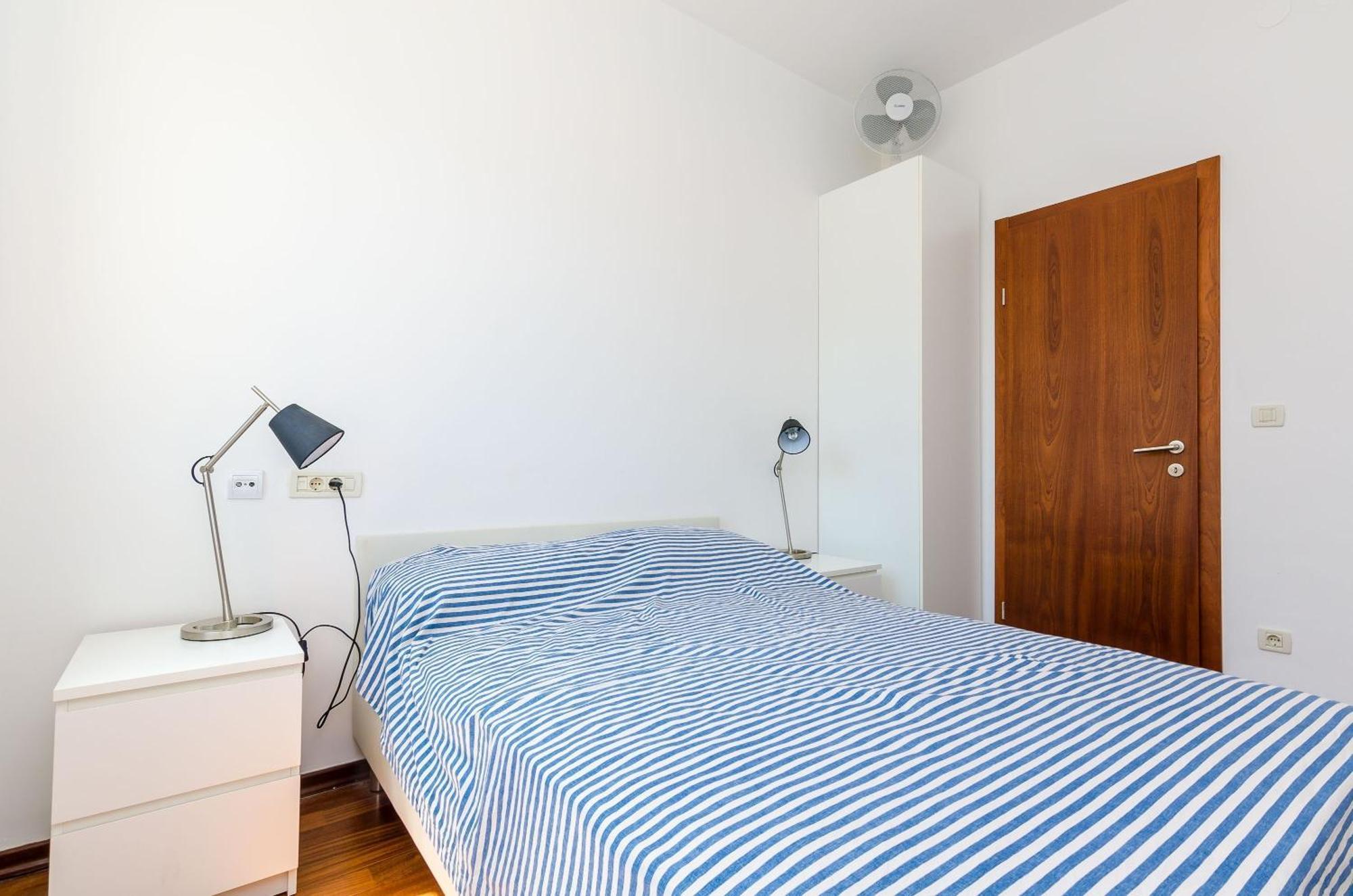 Sweet Apartment Orsan 杜布罗夫尼克 外观 照片